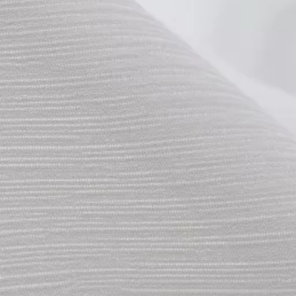 🎉HP🎉💞New boutique white lace ruffle top - Picture 2 of 12